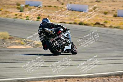 media/Oct-24-2025-2WTD (Fri) [[491f36c2bf]]/C Group/Session 3 (Turn 5)/